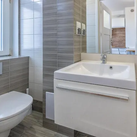 Ballada 2 Homestay szállás