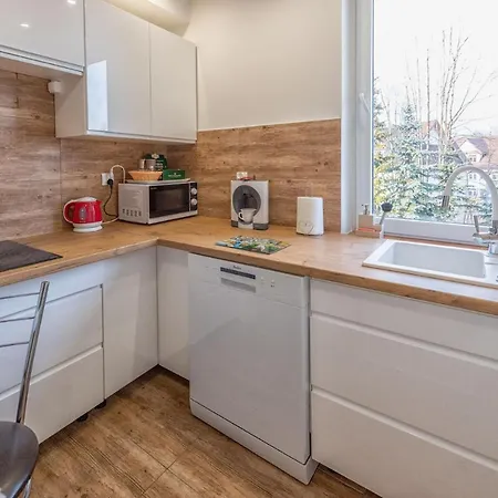 Homestay szállás Ballada 2 *