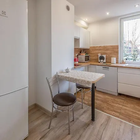 Homestay szállás Ballada 2