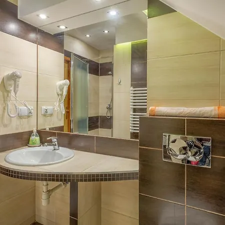 Homestay szállás Ballada 2