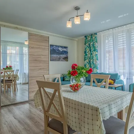 Homestay szállás Ballada 2 *