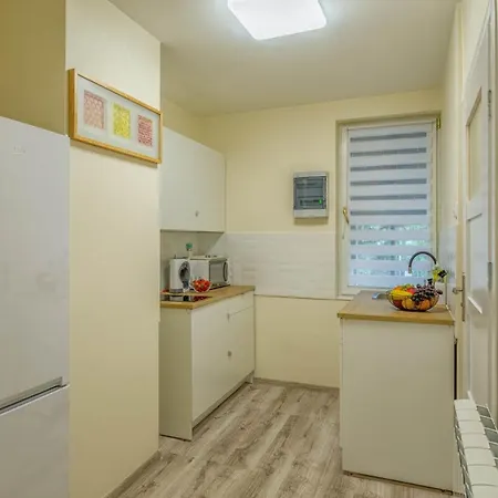 Homestay szállás Ballada 2 *