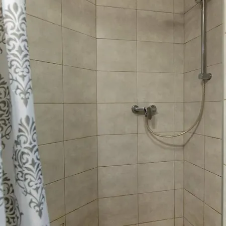Ballada 2 Homestay szállás Zakopane