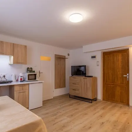Homestay szállás Ballada 2